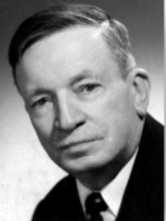 ORDRE DE LA&nbsp;LIBÉRATION